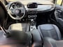 Fiat 500X 1.0 GSE Sport