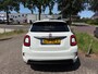 Fiat 500X 1.0 GSE Sport