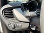 Fiat 500X 1.0 GSE Sport