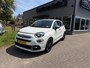 Fiat 500X 1.0 GSE Sport