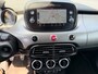 Fiat 500X 1.0 GSE Sport