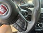Fiat 500X 1.0 GSE Sport