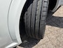 Fiat 500X 1.0 GSE Sport