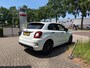 Fiat 500X 1.0 GSE Sport