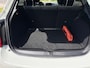 Fiat 500X 1.0 GSE Sport