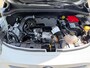 Fiat 500X 1.0 GSE Sport