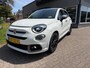 Fiat 500X 1.0 GSE Sport
