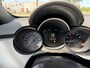 Fiat 500X 1.0 GSE Sport
