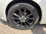 Fiat 500X 1.0 GSE Sport