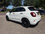 Fiat 500X 1.0 GSE Sport