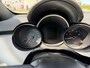 Fiat 500X 1.0 GSE Sport