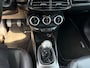 Fiat 500X 1.0 GSE Sport