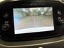 Fiat 500X 1.0 GSE Sport