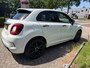 Fiat 500X 1.0 GSE Sport