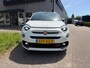 Fiat 500X 1.0 GSE Sport