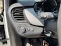 Fiat 500X 1.0 GSE Sport