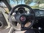 Fiat 500X 1.0 GSE Sport