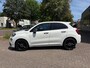 Fiat 500X 1.0 GSE Sport