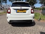 Fiat 500X 1.0 GSE Sport