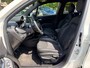 Fiat 500X 1.0 GSE Sport