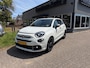 Fiat 500X 1.0 GSE Sport