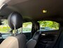 Fiat 500X 1.0 GSE Sport