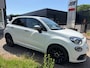 Fiat 500X 1.0 GSE Sport