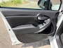 Fiat 500X 1.0 GSE Sport