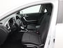Kia Ceed Sportswagon 1.0 T-GDi DynamicLine/ lage km/ trekhaak!