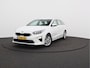 Kia Ceed Sportswagon 1.0 T-GDi DynamicLine/ lage km/ trekhaak!
