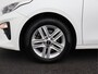 Kia Ceed Sportswagon 1.0 T-GDi DynamicLine/ lage km/ trekhaak!