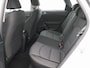 Kia Ceed Sportswagon 1.0 T-GDi DynamicLine/ lage km/ trekhaak!