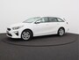 Kia Ceed Sportswagon 1.0 T-GDi DynamicLine/ lage km/ trekhaak!