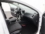Kia Ceed Sportswagon 1.0 T-GDi DynamicLine/ lage km/ trekhaak!