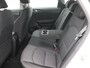 Kia Ceed Sportswagon 1.0 T-GDi DynamicLine/ lage km/ trekhaak!