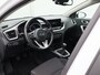 Kia Ceed Sportswagon 1.0 T-GDi DynamicLine/ lage km/ trekhaak!