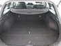 Kia Ceed Sportswagon 1.0 T-GDi DynamicLine/ lage km/ trekhaak!