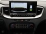 Kia Ceed Sportswagon 1.0 T-GDi DynamicLine/ lage km/ trekhaak!