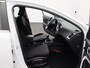 Kia Ceed Sportswagon 1.0 T-GDi DynamicLine/ lage km/ trekhaak!
