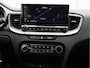 Kia Ceed Sportswagon 1.0 T-GDi DynamicLine/ lage km/ trekhaak!