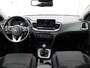 Kia Ceed Sportswagon 1.0 T-GDi DynamicLine/ lage km/ trekhaak!