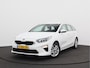 Kia Ceed Sportswagon 1.0 T-GDi DynamicLine/ lage km/ trekhaak!