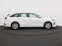 Kia Ceed Sportswagon 1.0 T-GDi DynamicLine/ lage km/ trekhaak!