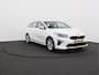 Kia Ceed Sportswagon 1.0 T-GDi DynamicLine/ lage km/ trekhaak!