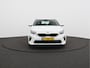 Kia Ceed Sportswagon 1.0 T-GDi DynamicLine/ lage km/ trekhaak!
