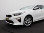 Kia Ceed Sportswagon 1.0 T-GDi DynamicLine/ lage km/ trekhaak!