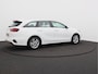 Kia Ceed Sportswagon 1.0 T-GDi DynamicLine/ lage km/ trekhaak!