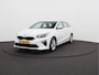 Kia Ceed Sportswagon 1.0 T-GDi DynamicLine/ lage km/ trekhaak!
