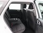 Kia Ceed Sportswagon 1.0 T-GDi DynamicLine/ lage km/ trekhaak!