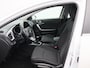 Kia Ceed Sportswagon 1.0 T-GDi DynamicLine/ lage km/ trekhaak!